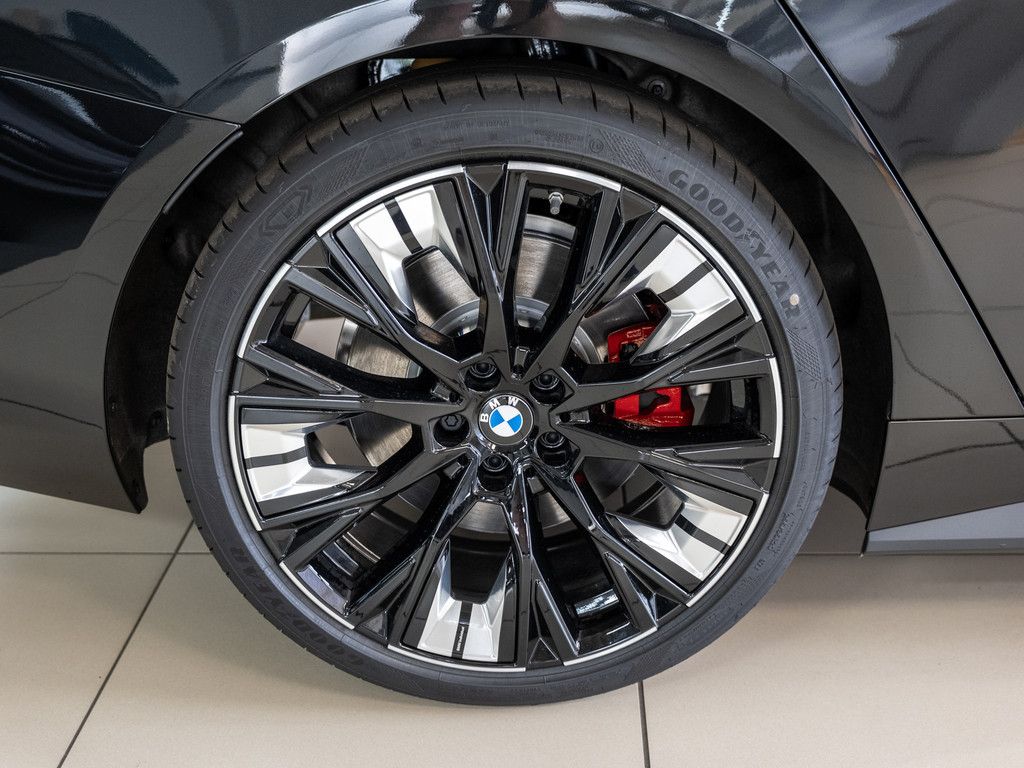 BMW M440 - Bild 10
