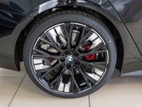 BMW M440 - Vorschau Bild 10