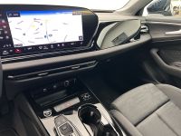 Audi A5 - Vorschau Bild 6