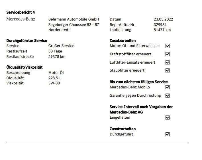 Mercedes-Benz VITO TOURER 114 LANG 9SITZE 2xSCHIEBETÜR 2xKLIMA