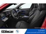 BMW i5 eDrive40 Touring M Sportpaket Pro Panorama - BMW i5 in Dortmund