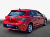 Toyota Corolla 1.2 Turbo Comfort - Toyota Corolla bis 20.000 Euro