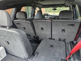 Audi ABT|650PS|5 Jahre Garantie|Keramik|Compet. Plus  - Audi SQ7: Abt