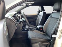 Volkswagen T-Cross - Vorschau Bild 13