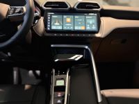 MG ZS - Vorschau Bild 17