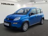 Fiat Panda Hybrid 1.0 GSE mit PDC*Klima*Bluetooth - Fiat Panda Vorführfahrzeuge