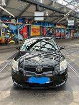 Toyota Toyta auris - Toyota Auris in Herne