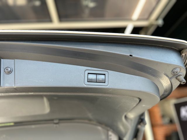 Toyota Corolla  Touring Sports Hybrid Lounge *PANO*JBL*