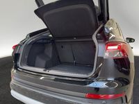 Audi Q4 e-tron - Vorschau Bild 7