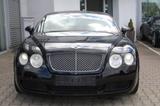 Bentley Continental GT Memory 19Zoll  FESTPREIS - Bentley Continental in Stuttgart