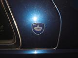 Volvo 960 3.0-24V Executive - - Volvo 960: 3.0