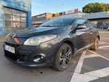 Renault Megane Coupé 1.9 dCi  130 PS  Top-Zustand - Renault Megane aus 2009: Cabrio