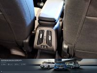BMW X2 - Vorschau Bild 18