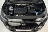 Volkswagen Tayron R-Line 7SITZ*2,0TDI-110kW*NAVI*TEMP*SH*E6 - Volkswagen Tayron mit Diesel-Antrieb: Geländewagen
