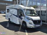 Knaus Sky TI 650 MF *150*5-Pakete*Markise*  - Knaus Sky 650 mf