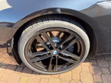 BMW 650 Gran Coupé 650i xDrive Gran Coupé M Spor... - BMW: 6x