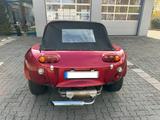 Volkswagen VW Buggy Apal Jet - VW Buggy von privat