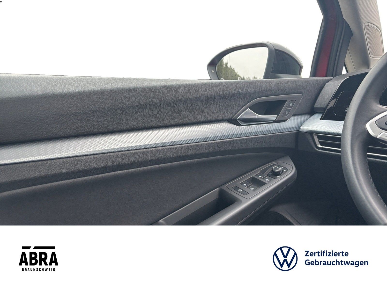 Volkswagen Golf - Bild 15