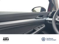 Volkswagen Golf - Vorschau Bild 15