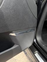 Audi A3 2.0 TFSI S tronic S line Sportback S line - Audi A3 aus 2008: 2.0