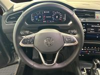 Volkswagen Tiguan Allspace - Vorschau Bild 12