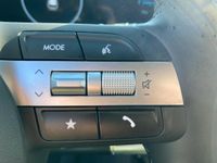 Hyundai TUCSON - Vorschau Bild 9