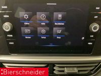 Volkswagen T-Roc - Vorschau Bild 18