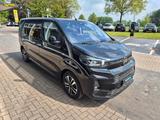 Citroën SpaceTourer M HDi 180 EAT8 MAX VIP Plus - Citroën SpaceTourer in Bremen
