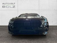 Skoda Superb - Vorschau Bild 2