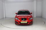 Seat Leon 1.2 TSI Ecomotive Style Copa - Seat Leon: Copa