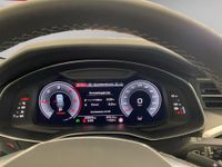 Audi A6 - Vorschau Bild 14