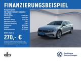Volkswagen PASSAT VARIANT ELEGANCE 2.0TDI DSG IQ-LIGHT+PANO - Volkswagen Passat Variant: Dsg