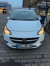 Opel Corsa 1.2 Active Active - Opel Corsa von privat
