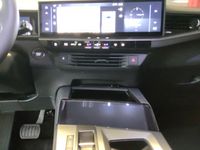 Opel Grandland (X) - Vorschau Bild 11