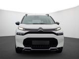 Citroën C3 Aircross PureTech 110 S&S Shine - gebrauchte Citroën C3 Aircross aus dem Jahr 2023