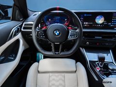 BMW M4 – 17 / 32