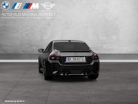BMW Andere - Vorschau Bild 7