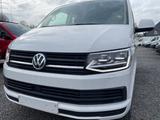 Volkswagen Transporter 2.0 TDI 150 DSG7 BMT LWB 9 Sitz LED - Volkswagen: Transporter 7