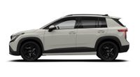 Skoda Andere - Vorschau Bild 4