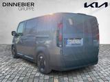 Kia PV5 Cargo Elite L2 H1 71,2 kWh Allwetter+360° - Kia PV5 Gebrauchtwagen Gebrauchtwagen