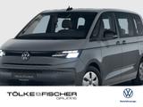 Volkswagen T7 Multivan TDI 110 KW DSG Sonderaktion Mod.26