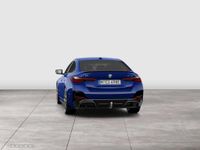 BMW i4 - Vorschau Bild 7