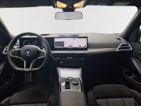 BMW 320 - Vorschau Bild 7