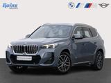 BMW X1 xDrive23d M-Paket/SHZ/PDC/LM - BMW X1: 23d