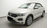 Volkswagen T-Roc Cabriolet 1.5 TSI ACT OPF DSG R-Line R... - Volkswagen T-Roc in Hannover