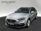 Seat Leon Sportstourer 2.0 TDI Style NAVI|ACC|PDC|LED