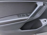 Volkswagen Tiguan - Vorschau Bild 10