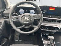 Hyundai i20 - Vorschau Bild 14