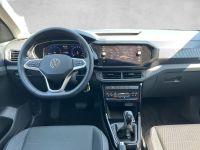 Volkswagen T-Cross - Vorschau Bild 33
