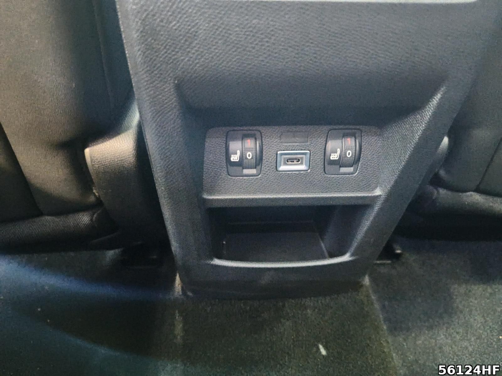 Fahrzeugabbildung Opel Astra L ST GS 130 PS BlueHDi AT